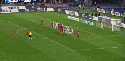 gtimg, jsZto, gtimg gtimg, jsZto, gtimg