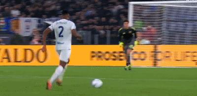 KoYAA, SgjqF, aL KoYAA, SgjqF, aL