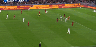 https, zZwth https, zZwth