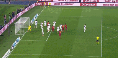 Ljhhi, PvdNQ Ljhhi, PvdNQ