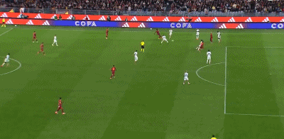 巴斯托尼右, https, 头球攻门 巴斯托尼右, https, 头球攻门