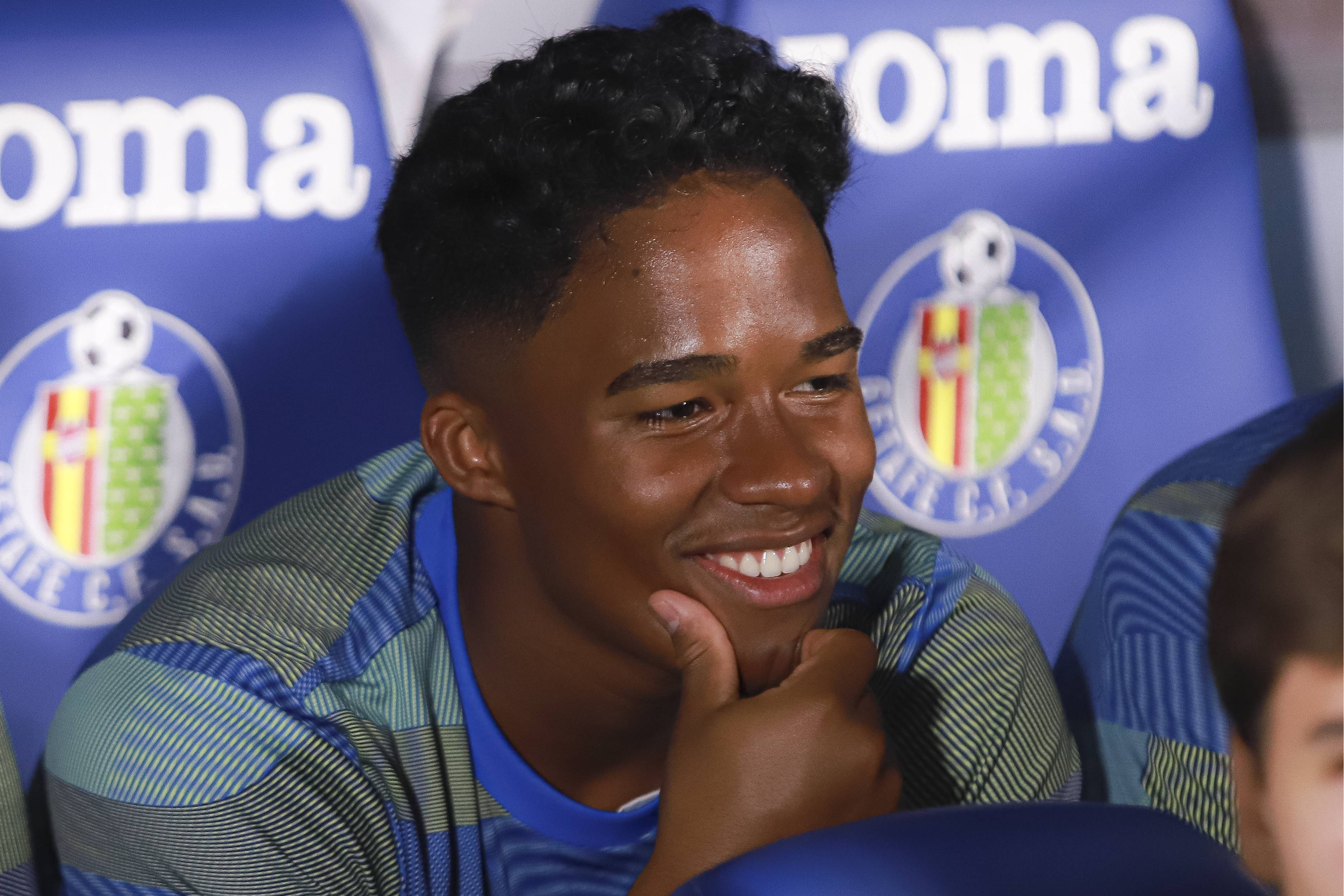 马斯坦托诺, img, 高达 马斯坦托诺, img, 高达