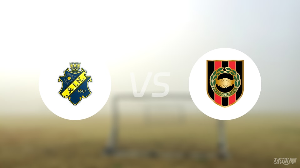 开始日期, img, 布洛马波卡 开始日期, img, 布洛马波卡