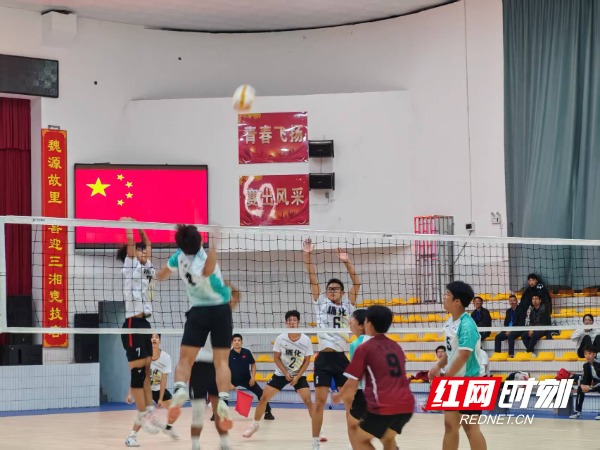 组织, 迅速将比赛 组织, 迅速将比赛