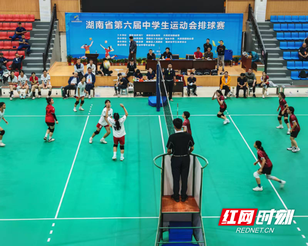 明观赛也成 明观赛也成