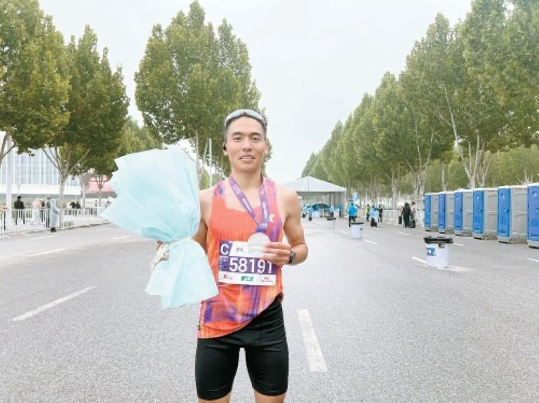 msn, 日到西安, 记者 msn, 日到西安, 记者