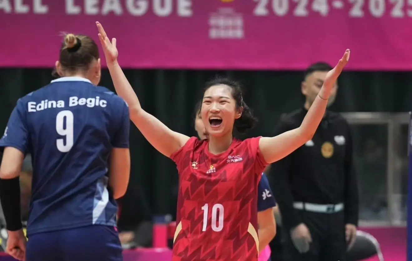 amp, 够一直保持 amp, 够一直保持