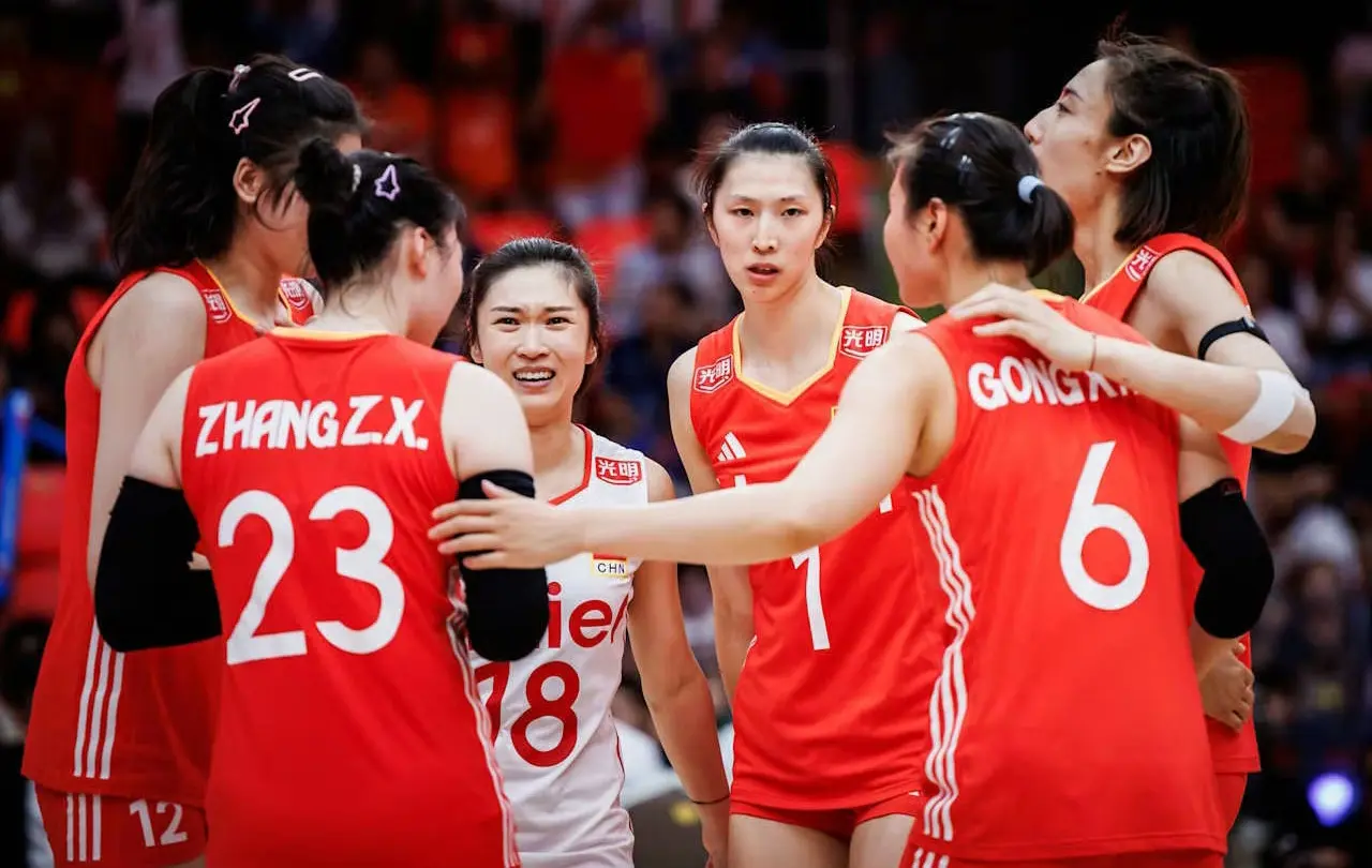 img, 做个过渡还 img, 做个过渡还