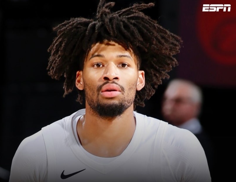 上赛季全明, 夏普迎来爆, 持期间