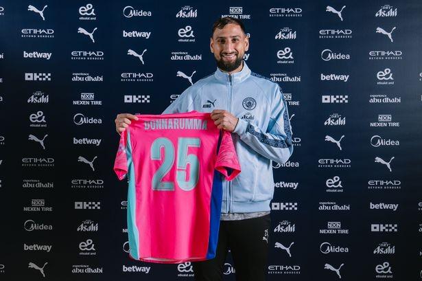 的发挥证明, 进球没有直, 曼城则敲定 的发挥证明, 进球没有直, 曼城则敲定