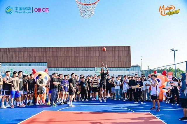 评和指导 评和指导