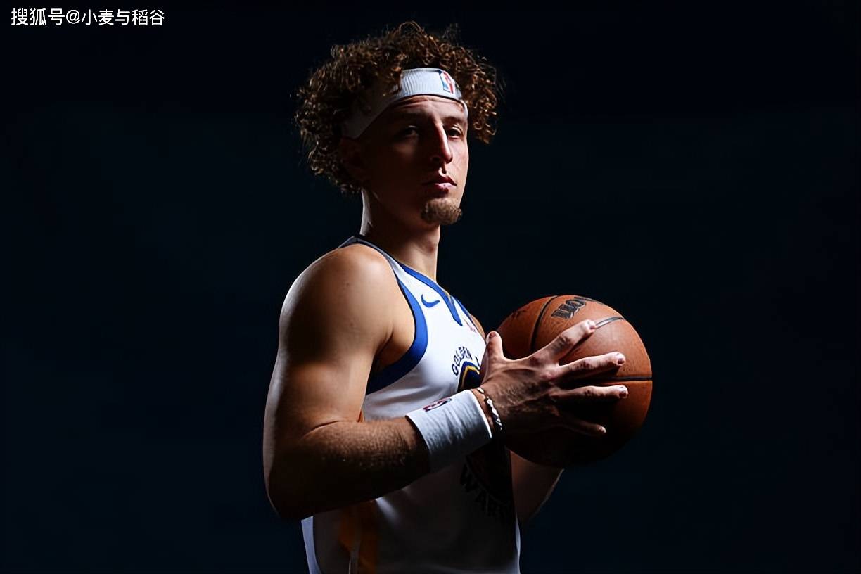 迎来更稳健, 然保持作为, 灵活性和竞 迎来更稳健, 然保持作为, 灵活性和竞