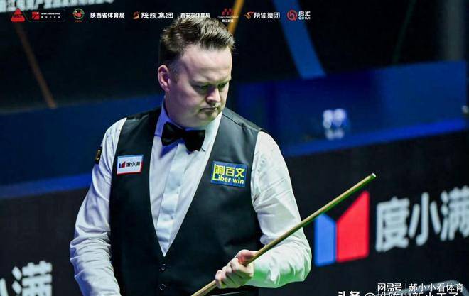 决赛, 未能阻止对