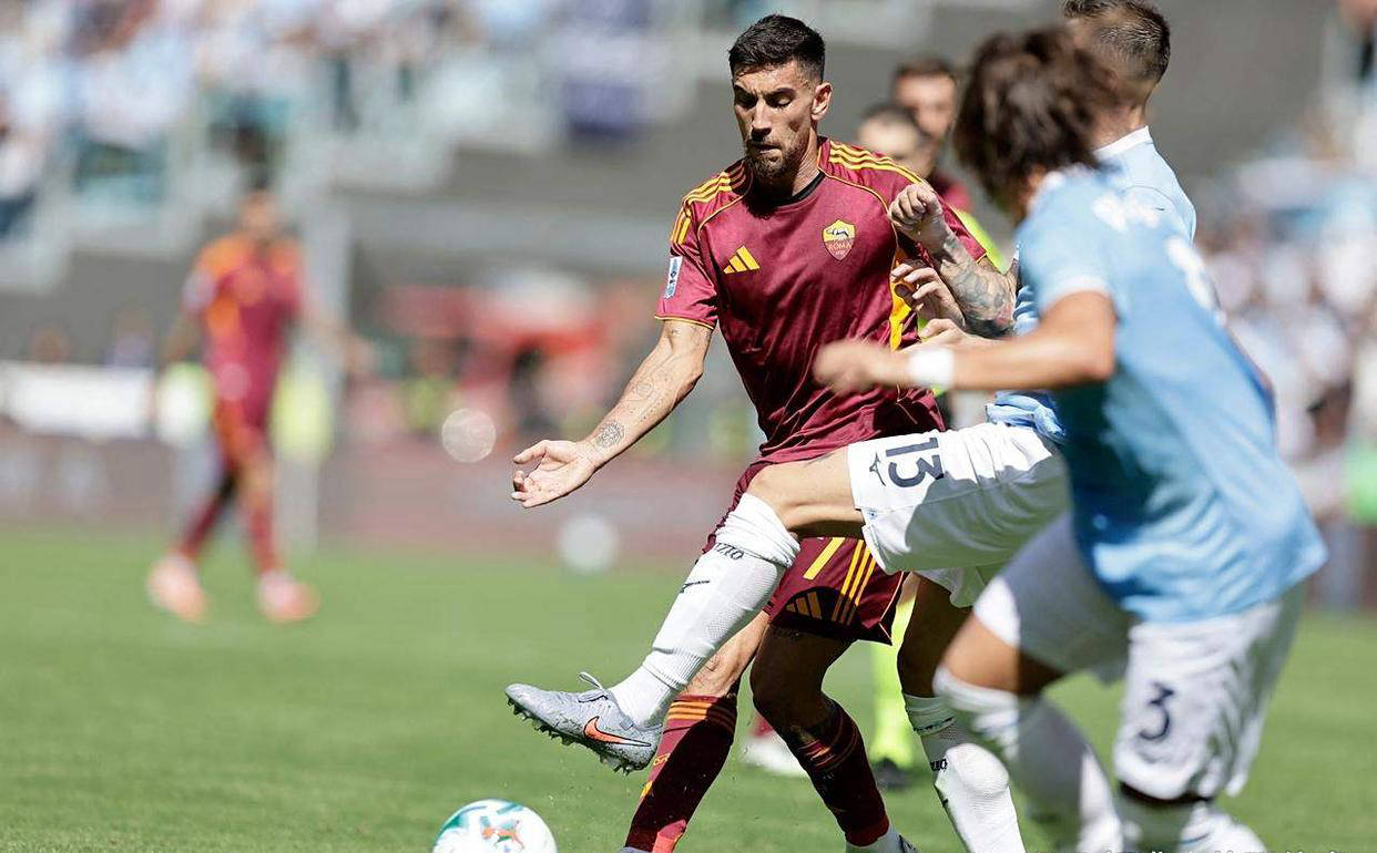 整场比赛的 整场比赛的