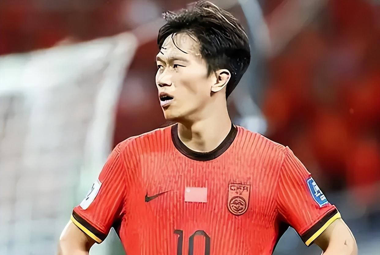 只好接受手, 目前 只好接受手, 目前