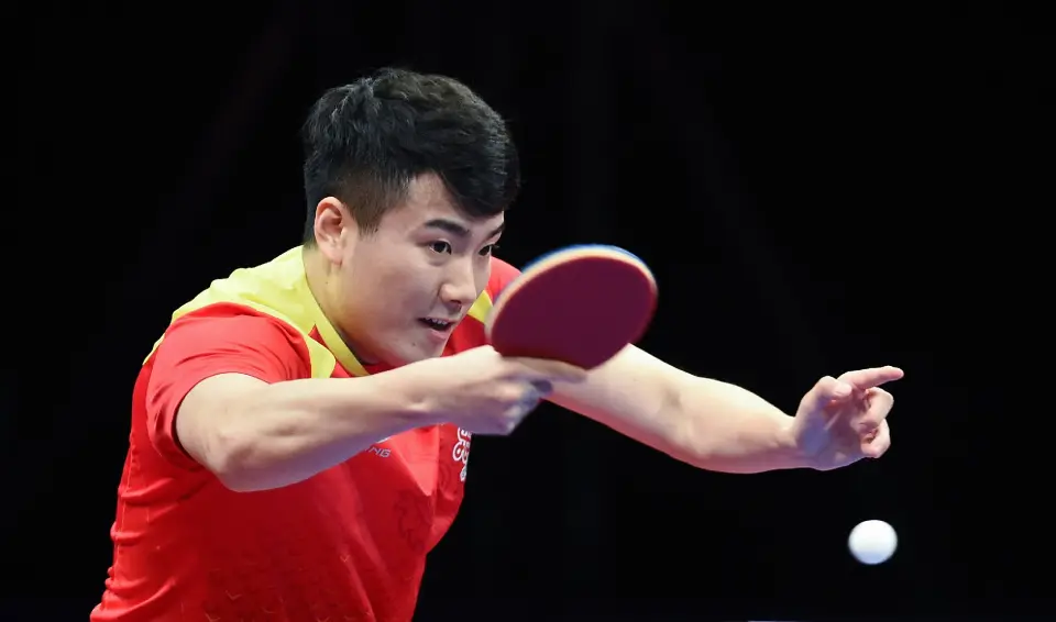 msn, 的赛事, 苦了 msn, 的赛事, 苦了