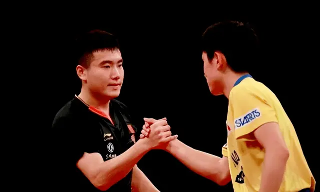 WTT送祝, 大胖 WTT送祝, 大胖