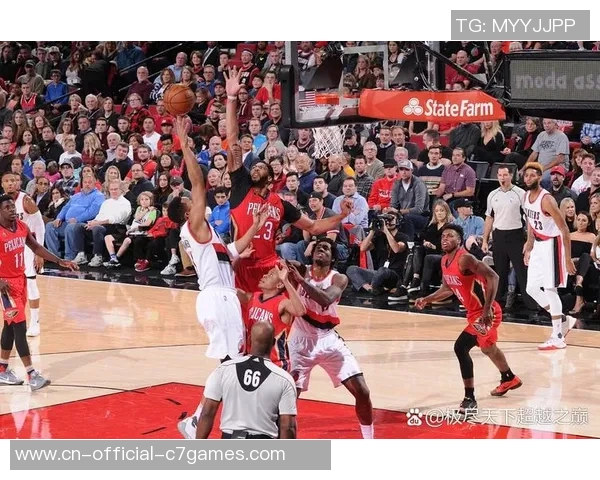 2018年12月16日火箭队与灰熊精彩对决全场录像回放分析