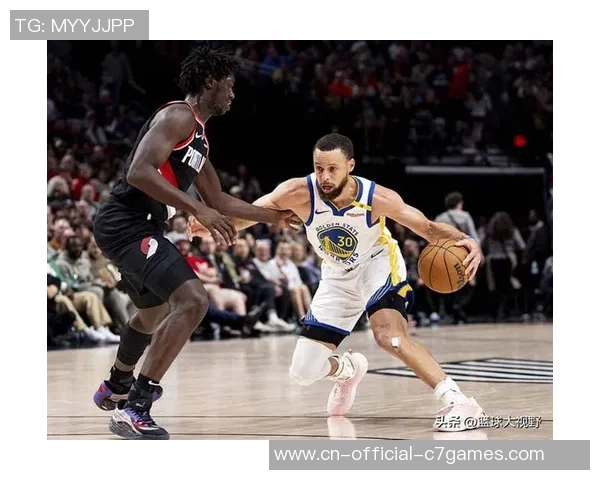 5月17日勇士与开拓者激情对决直播赛事精彩回顾与分析