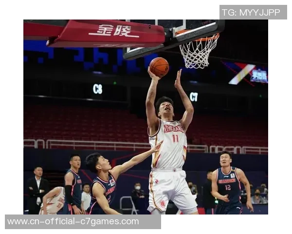 东莞大益迎战浙江稠州金租力争主场胜利展现强大实力