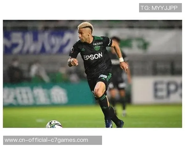 京都不死鸟与松本山雅的比赛前瞻及竞猜分析详解