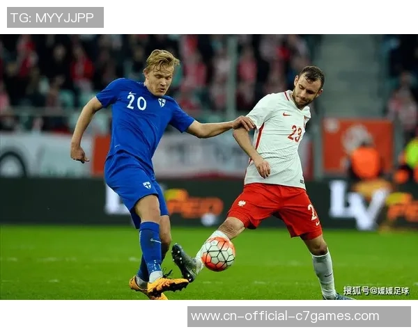 凤凰重生与波特兰伐木者后备队的精彩对决与战术分析