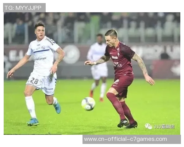 勒阿弗尔与格勒诺布对决谁能赢得胜利分析与预测