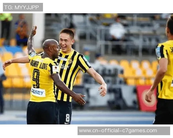 奥洛莫茨对阵阿拉木图凯拉特赛事分析与推荐攻略