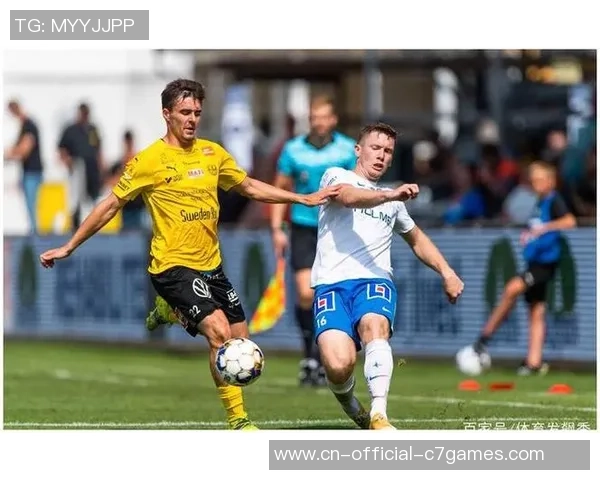 瑞典超赫根对厄勒布比赛全景分析与精彩瞬间回顾