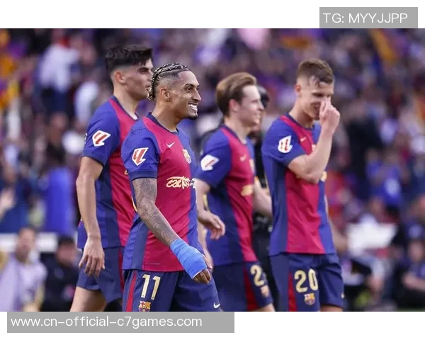 皇马在最新对决中以2比0战胜巴萨展现强大实力与战术优势