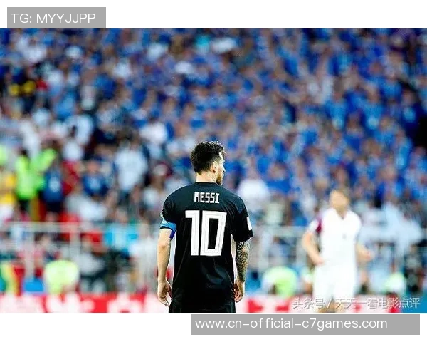 韦斯卡与巴利亚多对决大名单揭晓球队阵容分析与赛前展望