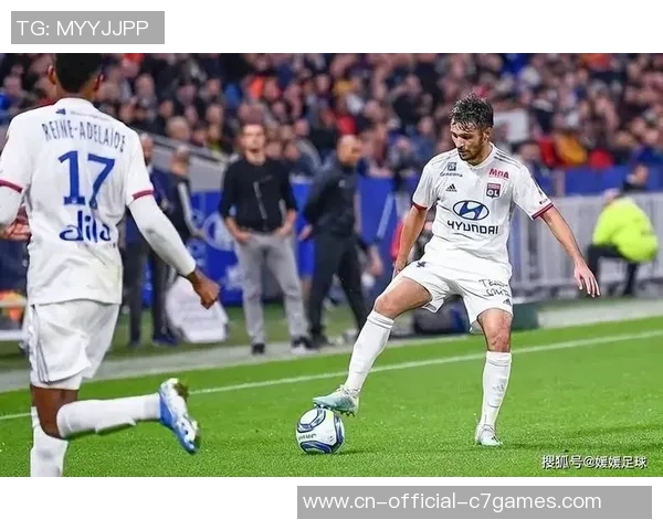 麦克阿瑟对阵西悉尼的直播观看方式及时间安排详解