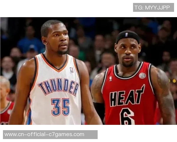 下一位被捕的会是谁？比斯利成头号抢手 詹姆斯第3杜兰特第6