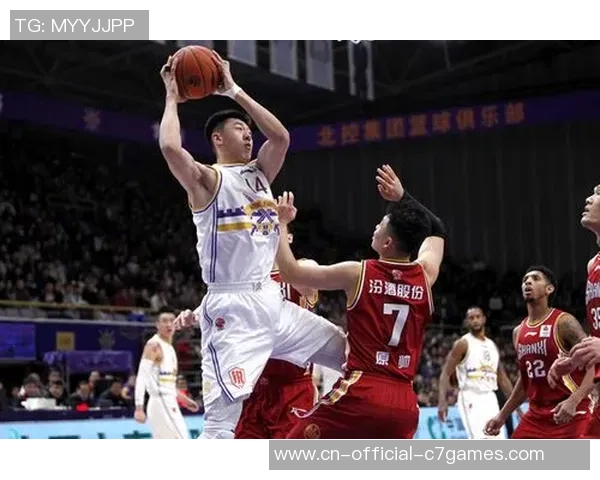 体育总局：探究篮球联赛升降级机制；将国家队奉献等与联赛分红挂钩