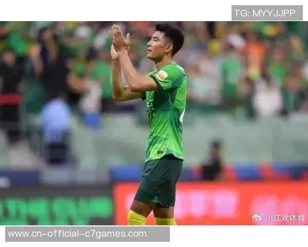 国安最强锋线伙伴已确认12月来成都踢竞赛！都在欧洲效能踢过首发，蓉城球迷点赞欢迎