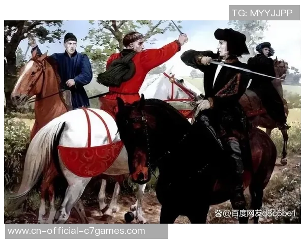 浪琴举世马术赛利雅得闭幕，吉尔斯·托马斯加冕，我国马术正在悄然兴起